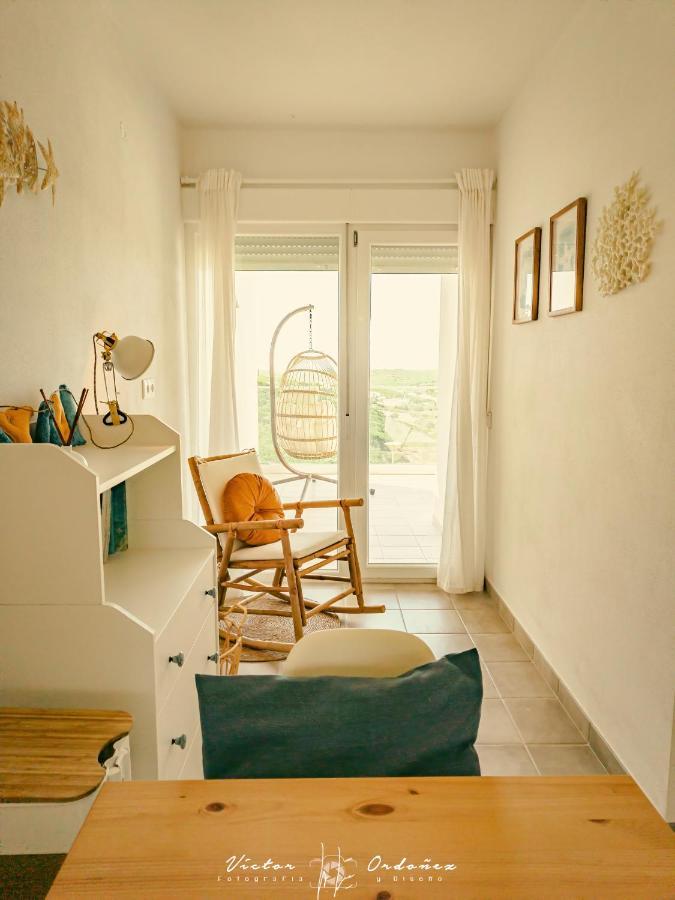Wayra Lodge Kanchay Raposeira  Exteriér fotografie