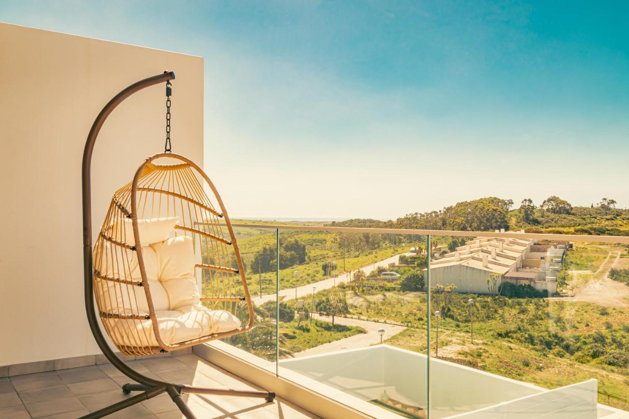Wayra Lodge Kanchay Raposeira  Exteriér fotografie