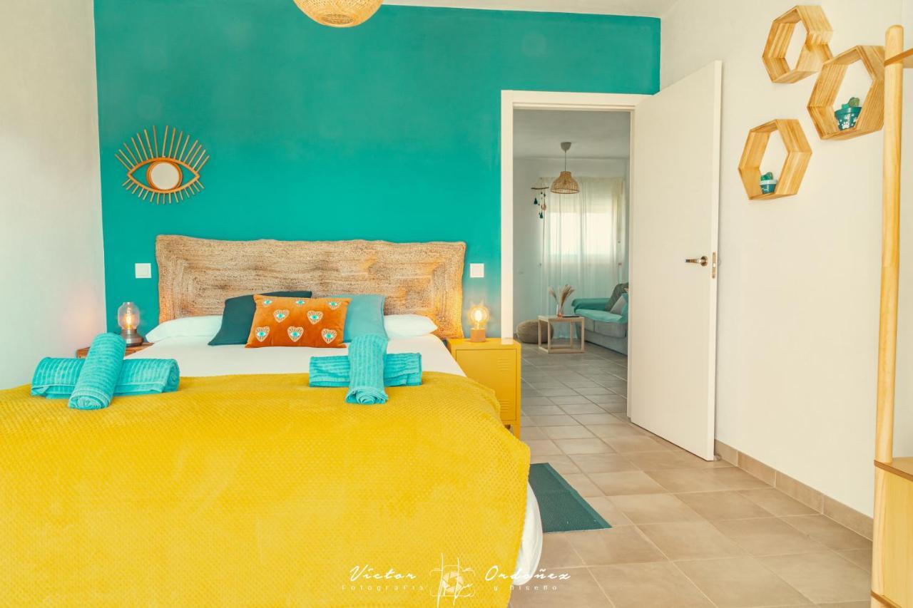 Wayra Lodge Kanchay Raposeira  Exteriér fotografie