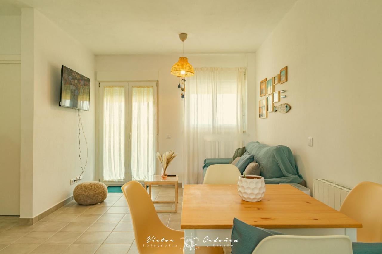 Wayra Lodge Kanchay Raposeira  Exteriér fotografie